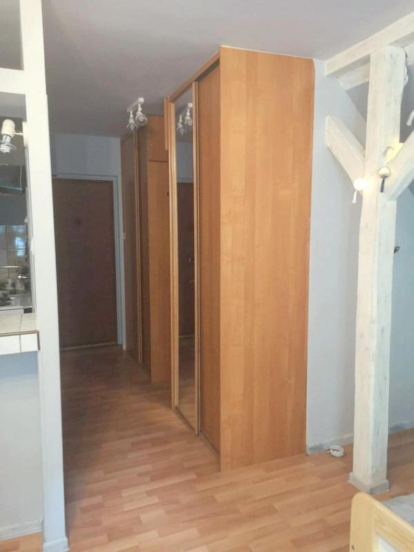 Apartament Pod Górą Karpacz Zewnętrze zdjęcie