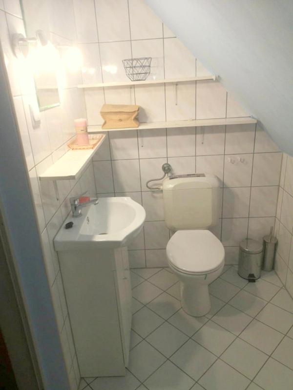 Apartament Pod Górą Karpacz Zewnętrze zdjęcie
