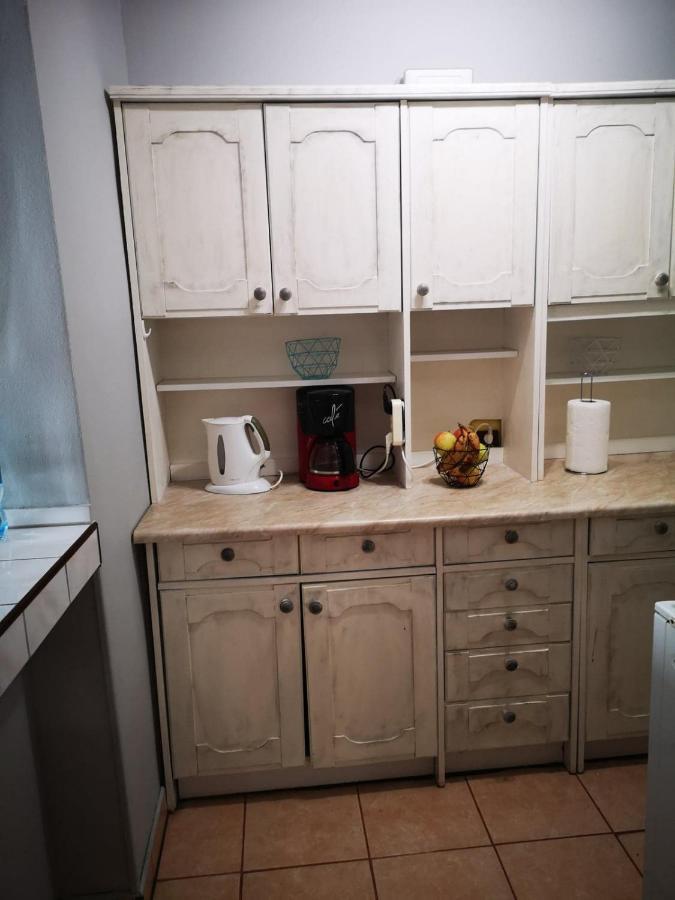 Apartament Pod Górą Karpacz Zewnętrze zdjęcie