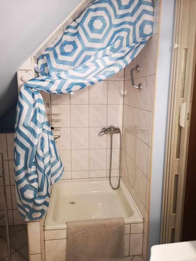 Apartament Pod Górą Karpacz Zewnętrze zdjęcie